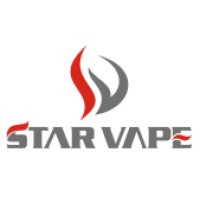Star Vape Technologies Co.,ltd logo - Similar company to Infinite-N Vape Manufacturer