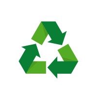 Resmauti Rottami logo - Similar company to Mori Sauro Rottami Srl