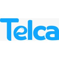 TELCA IMP E EXP LTDA logo - Similar company to Mkt Flow