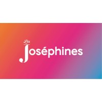 Les Joséphines logo - Similar company to Shops