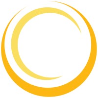 Solaris Health logo - Similar company to Onepath Diagnostics