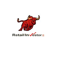 RetailInvestor.in logo - Similar company to Icanopus Technology