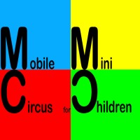MMCC Global logo - Similar company to Moonstar Webdesign
