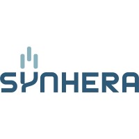 SynHERA logo - Similar company to Cerdecam