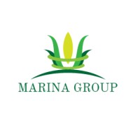 Marina FMCG Distribution logo - Similar company to Smart Fmcg