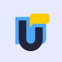 Rush sender logo - Similar company to Rush Group - Your Growth Marketing Experts