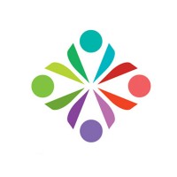 Anjou Dejeuner Business logo - Similar company to Opportuneed, Club De Réseautage Et D'Affaires