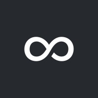 Bluebook Media