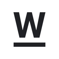 Weindomaine logo - Similar company to Lenchen - Der Lebkuchen