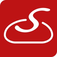 Brotmeisterei Steinecke logo - Similar company to Boomerang Educational Group