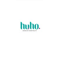 Huho Hospitality logo - Similar company to Auraxel Solutions