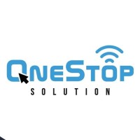 One Stop Solution Clt