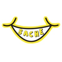 Smile For Sache logo - Similar company to Tedxucla