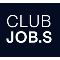 Club Jobs logo - Similar company to Consolting