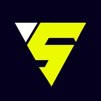 Versus Media logo - Similar company to Accessdbexperts