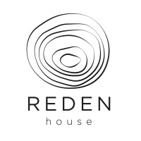 REDEN SRL logo - Similar company to Qblock®