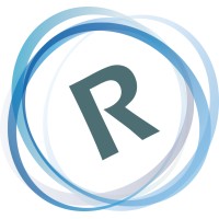 Ramunno Energia logo - Similar company to Omniawork S.R.L.