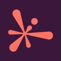 CORPUS logo - Similar company to Negotiagent