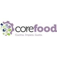 Corefood