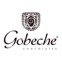 Gobeche Chocolates logo - Similar company to Irlofil