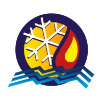 IDROBLU S.R.L. logo - Similar company to Artik