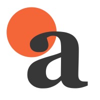 aanmelder.nl logo - Similar company to Paddap B.V.