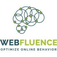 Webfluence logo - Similar company to Webfluence