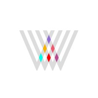 Woven Market Africa logo - Similar company to Simpliride