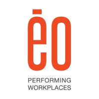 EO Solutions logo - Similar company to Eo Solutions