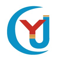 Ski goggles logo - Similar company to Hike And Ride
