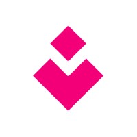 BrandLovers logo - Similar company to Luca