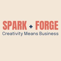 Spark + Forge