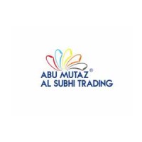 Subhi Trading logo - Similar company to Span Integrated Services