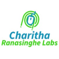 Charitha Ranasinghe Labs