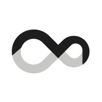 Grupo Mayoreo logo - Similar company to Febeca