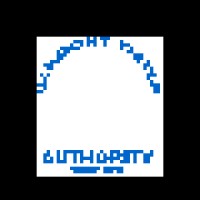 OAKMONT WATER AUTHORITY