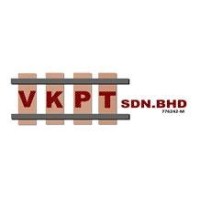 VKPT Sdn Bhd logo - Similar company to Rail Expert Partners