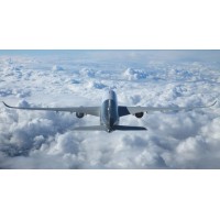 hiring logo - Similar company to Abudhabi Hiring