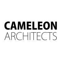 Cameleon Architects logo - Similar company to Cleverfiles