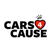 Cars4Cause