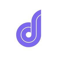 Digionix AI logo - Similar company to Ai Deep Dynamics