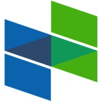 HAVI Croatia & Slovenia logo - Similar company to Havi Danmark
