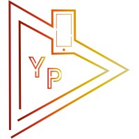 YOUANDPLAY logo - Similar company to Syit