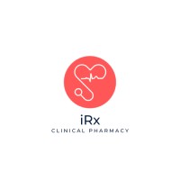 iRx Clinical Pharmacy logo - Similar company to Miriqa