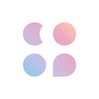 UNSW Co-op Society logo - Similar company to Lükbook