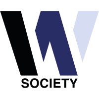 Wellnest Society