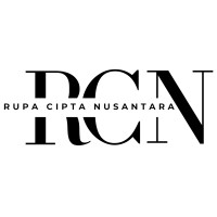 Rupa Cipta Nusantara logo - Similar company to Reid Campbell