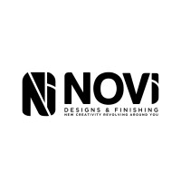 NoVi Designs & Finishing logo - Similar company to North Studios