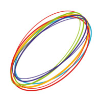 Multiverse logo - Similar company to Pomona Impact
