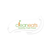 CleanEats Company Limited logo - Similar company to Flame On